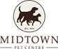 Midtown Pet Centre – Cats & Dogs